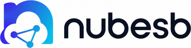nubesb