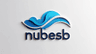 nubesb